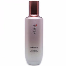 Load image into Gallery viewer, The face shop YEHWADAM HEAVEN GRADE GINSENG REJUVENATING TONER 155ml
