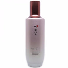 Load image into Gallery viewer, The face shop YEHWADAM HEAVEN GRADE GINSENG REJUVENATING TONER 155ml