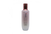 Load image into Gallery viewer, The face shop Yehwadam Heaven Grade Ginseng Rejuvenating Toner 155ml