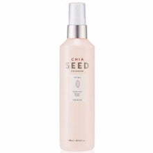 Load image into Gallery viewer, The face shop CHIA SEED ADVANCED HYDRO MIST 165ml