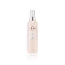 Load image into Gallery viewer, The face shop Chia Seed Advanced Hydro Mist 165ml