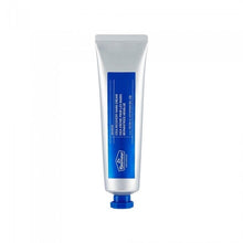 Load image into Gallery viewer, The face shop DR. Belmeur Cica Recovery Hand Cream 60ml
