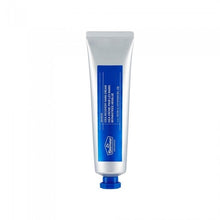 Load image into Gallery viewer, The face shop DR. Belmeur Cica Recovery Hand Cream 60ml
