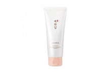 Load image into Gallery viewer, The face shop Yehwadam Deep Moisturizing Foaming Cleanser 150ml