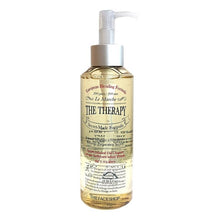 Load image into Gallery viewer, The face shop the therapy Serum Infused Oil Cleanser 225ml