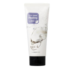 Load image into Gallery viewer, The face shop White Jewel Peeling 120ml
