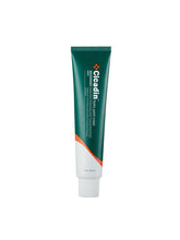 Load image into Gallery viewer, Missha Cicadin Hydro Patch Cream 70ml