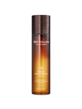 Load image into Gallery viewer, Missha Bee Pollen Renew Ampoule Skin 150ml