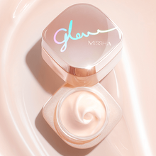Load image into Gallery viewer, Missha Glow Skin Balm 50ml