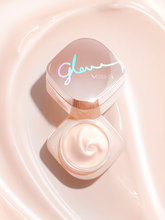 Load image into Gallery viewer, Missha Glow Skin Balm 50ml