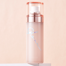 Load image into Gallery viewer, Missha Glow Skin Balm To Go Mist 80ml