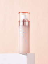 Load image into Gallery viewer, Missha Glow Skin Balm To Go Mist 80ml