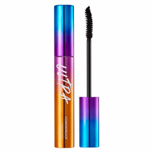 Load image into Gallery viewer, Missha Ultra Powerproof Mascara 8g