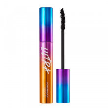 Load image into Gallery viewer, Missha Ultra Powerproof Mascara 8g
