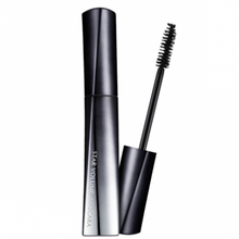 Load image into Gallery viewer, ● Product description  Lift and thicken every single lash without weighing it down.  After using eye curler, apply it to your eyelashes in zigzags.