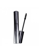 Load image into Gallery viewer, Missha Star Volume Mascara 8.5g
