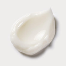 Load image into Gallery viewer, Sulwhasoo Essential Comfort Firming Cream 75ml