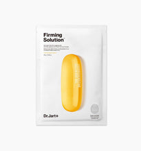 Load image into Gallery viewer, Dr.Jart+ Dermask Intra Jet Firming Solution x 5pc
