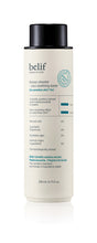 Load image into Gallery viewer, Belif Stress shooter - cica soothing toner 200 ml

