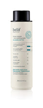 Load image into Gallery viewer, Belif Stress shooter - cica soothing toner 200 ml