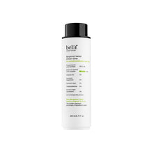 Load image into Gallery viewer, Belif Bergamot herbal extract toner 200 ml