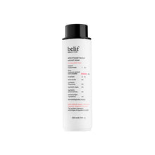 Load image into Gallery viewer, Belif Witch hazel herbal extract toner 200 ml