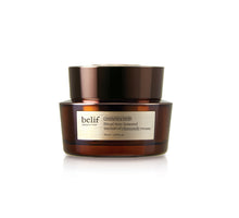 Load image into Gallery viewer, Belif Ritual time-honored tincture of chamomile cream 50ml