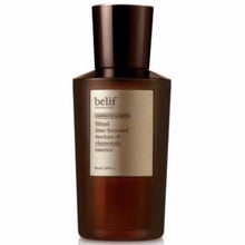 Load image into Gallery viewer, Belif Ritual time-honored tincture of chamomile essence 50ml