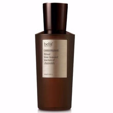 Load image into Gallery viewer, Belif Ritual time-honored tincture of chamomile 150ml