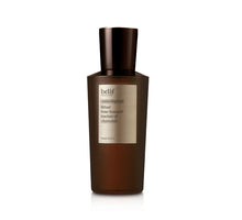 Load image into Gallery viewer, Belif Ritual time-honored tincture of chamomile 150ml