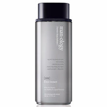 Load image into Gallery viewer, Belif Manology 101 free toner 200ml