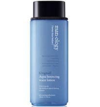 Load image into Gallery viewer, Belif Manology original aqua bouncing water lotion 200ml