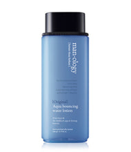 Load image into Gallery viewer, Belif Manology original aqua bouncing water lotion 200ml