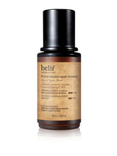Load image into Gallery viewer, Belif Prime infusion repair essence 50ml