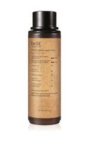 Load image into Gallery viewer, Belif Prime infusion repair toner 150ml