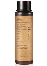 Load image into Gallery viewer, Belif Prime infusion repair toner 150ml