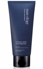 Load image into Gallery viewer, Belif Manology ultimate multi cleansing foam 160 ml