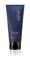 Load image into Gallery viewer, Belif Manology ultimate multi cleansing foam 160 ml