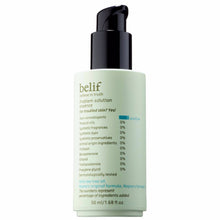 Load image into Gallery viewer, Belif Problem solution essence 50 ml