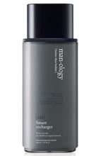 Load image into Gallery viewer, Belif Manology 101 smart recharger 100 ml