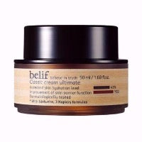 Load image into Gallery viewer, Belif Classic cream ultimate 50 ml