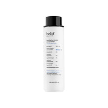 Load image into Gallery viewer, Belif Eucalyptus herbal extract toner 200 ml