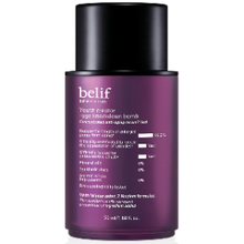 Load image into Gallery viewer, Belif Youth creator - age knockdown bomb 50 ml