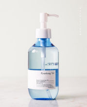 Load image into Gallery viewer, Pyunkang Yul Deep Cleansing Oil 290 ml
