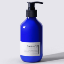 Load image into Gallery viewer, PyunkangYul ATO Lotion Blue Label 290ml