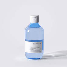 Load image into Gallery viewer, Pyunkang Yul Low pH Cleansing Water 290ml