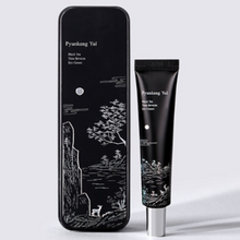 Load image into Gallery viewer, PyunkangYul Black Tea Time Reverse Eye Cream 25ml