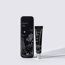 Load image into Gallery viewer, PyunkangYul Black Tea Time Reverse Eye Cream 25ml
