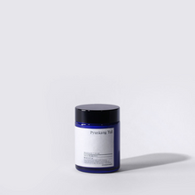 Load image into Gallery viewer, PyunkangYul Moisture Cream 100ml