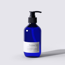 Load image into Gallery viewer, PyunkangYul ATO Wash & Shampoo Blue Label 290ml
